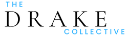 The Drake Collective